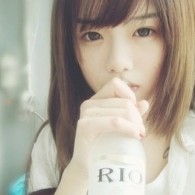wordsôӢﵥʷƵ